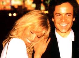 Alain-Philippe Malagnac