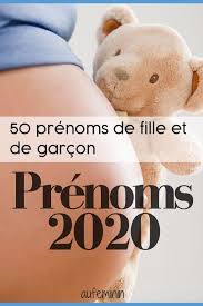 Epingle Sur Bebes Nouveaux Nes