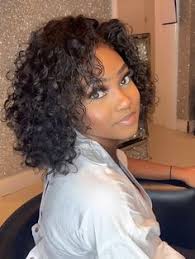 Loretta Burroughs (lorettaburrough)