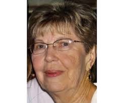 Mary Francis Obituary (1929