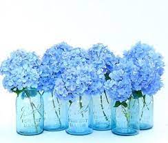 Boy Baby Shower Baby Shower Centerpieces Baby Shower Themes Baby Shower Decorations