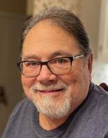 Barrett Bates's Instagram, Twitter & Facebook