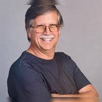 Randy Lee Woodling Obituary