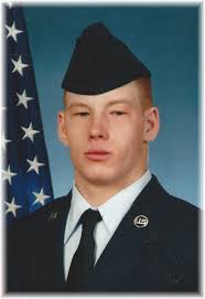 chris, Author at Heafey Hoffmann Dworak Cutler