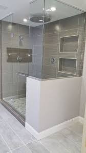 Elegante Und Moderne Badezimmer Dusche Fliesen Master Badezimmer Ideen 17 Interior Decorating Badezimmer Dusche Fliesen Dusche Fliesen Dusche Umgestalten