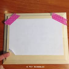 Wood stoves can be a useful heating source since they burn comfortably at between 250 degrees f (121 degrees c) and 460 degrees f (237 degrees c) fortunately, there are many brands of stove paint available for purchase. Wood Burning And Adult Coloring Pages Yes Garden Sanity By Pet Scribbles
