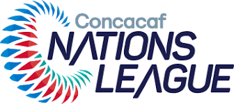 Concacaf presentó el trofeo que se entregará al ganador de la liga de naciones, el cual estará en disputa desde este pero a todo esto, ¿qué es la nations league ? Concacaf Nations League Wikipedia