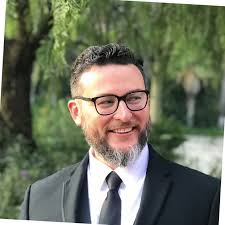 Paul Bjork Email & Phone Number