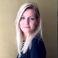 80+ profili “Leila”