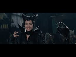 The film will be the first time reveal the truth behind the tragic fate of a women who has pure heart as well as the truth of the betrayal made her heart turned to. Maleficent Where To Watch Online Streaming Full Movie