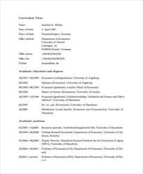 resume sample for call center manager