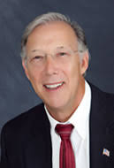 Fall of Saigon Association Page 26