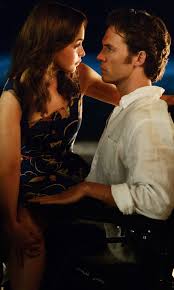 Me before you images me before you wallpaper and background. The Me Before You Soundtrack Is Your New Favorite Playlist Romantic Movies Movie Couples Romance Movies