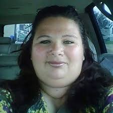 Domineque Boardman, Mary Kay Independent Beauty Consultant