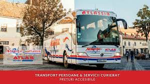 Atlassib in spania santa perpetua de mogoda facebook. Atlassib O Poarta Deschisa Spre Europa Home Facebook