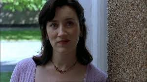 Frances Beaver's Instagram, Twitter & Facebook