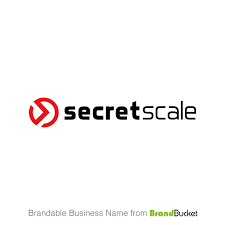 Secretscale Construction Company Names Unique Business Names Design Company Names