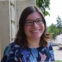 13700+ "Llanes Llanes" profiles