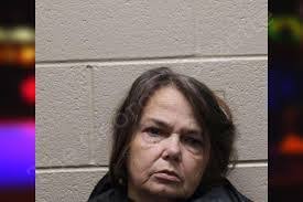 Darlene Pendergrass's Instagram, Twitter & Facebook