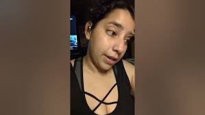 TSP problem Video Assessement-Alyssa Hammer