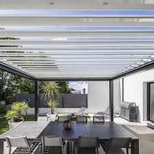 We did not find results for: Pergola Aluminium Pergola Alu Choisir Votre Pergola En Aluminium Akena Verandas