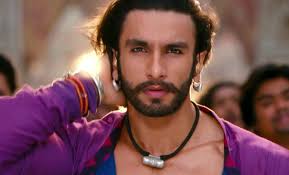 Maybe you would like to learn more about one of these? Ranveer Singh Ranveer Singh Leela Actor Model