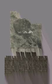 Saline County : a century of history, 1847-1947