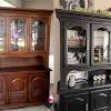 How to paint a hutch. Https Encrypted Tbn0 Gstatic Com Images Q Tbn And9gcrizqloy1 Fjbewnobkqe Ouhabcpns Xems5rbqkjsjgz8zzat Usqp Cau