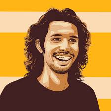 Chocolate Skateboards