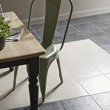Regardless of the style you are looking to achieve, we have a massive selection of tiles which are well suited to modern bathrooms, en suites and wet rooms. Cirque Beige Matt Plain Stone Effect Ceramic Floor Tile Pack Of 9 L 333mm W 333mm Tradepoint