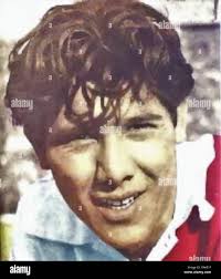 Italy omar hi-res stock photography and images