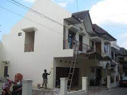 Mau tahu besaran biaya yang diperlukan untuk melakukannya? Modal Bangun Rumah Minimalis Kontraktor Rumah Tinggal Modal Membangun Rumah Desain Desain Rumah Membangun Rumah Minima Renovasi Rumah Membangun Rumah Rumah