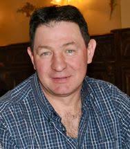 Condolence Book for Emmet COLBERT (Abbeyfeale, Limerick)