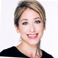 Chris Hegland's Instagram, Twitter & Facebook