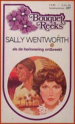 This novel, like the help, does important work. are available in print and ebook, wherever books are sold. The Kitchen House By Kathleen Grissom