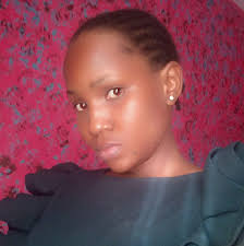 Commissioning projects in some part Africa be like!