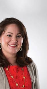 The News Magazine of Houston Baptist University • SPRING 2018