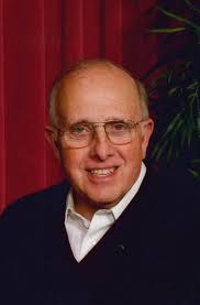 Aaron Weaver Service Details