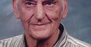 Le Roy George DeWall