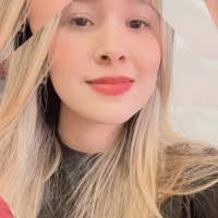 70+ perfiles de «Abigail Villa»