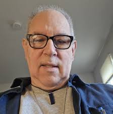 First Night Out at Soul Joel's Sunnybrook in Pottstown