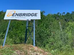Line 5 became the centre of a political battle after michigan governor gretchen whitmer announced she would revoke an easement granted in 1953 that the federal government and several provinces are pressing the united states to try and avoid the ordered may shutdown of the pipeline, with the. Enbridge Rebuts Nessel And Whitmer Argues For Line 5 Shutdown Case To Be Heard In Federal Court Michigan Advance