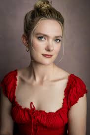 Little Hope" Pilot (TV Episode)