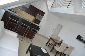 Visit us onsite or make a booking for a virtual online meeting with an agent. Lifestyle Apartments Wien Wien Aktualisierte Preise Fur 2021