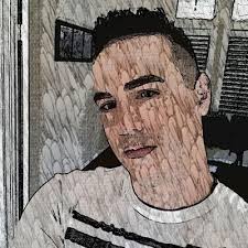 The 10 Best DJs in Henderson, NC (with Free Estimates)