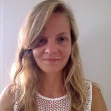 Entrepreneur(e)s d'intérêt général