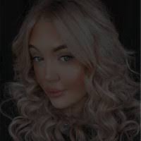 Tegan Jones's Instagram, Twitter & Facebook