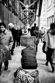 Black And White New York Street Photography New York Street Photography By Phil Penman Street Photography New York Street Street Photographers