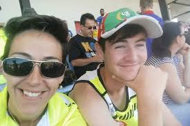 Fundraiser for Letitia Ambachtsheer by Amanda Booker : Help raise funds for  the parents of Tailor Hampton