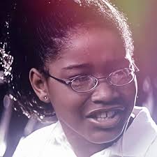 Akeelah and The Bee Live Baltimore